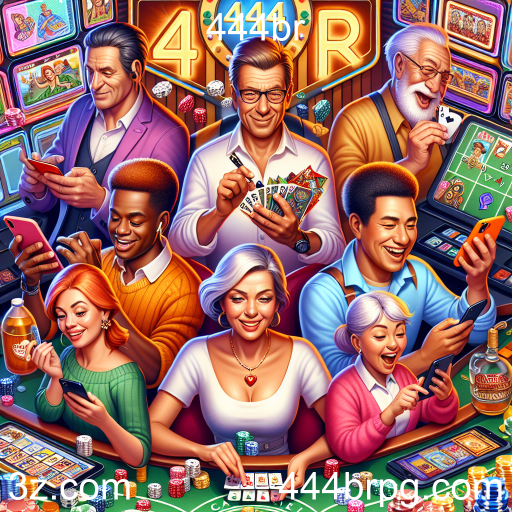 Por que os Jogos Casuais Estão Dominando o Mundo dos Games