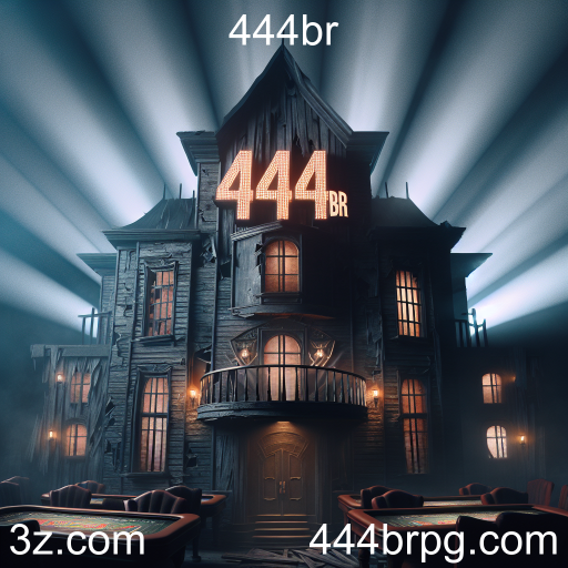 O Crescimento do Gênero de Jogos de Horror: uma Análise Profunda