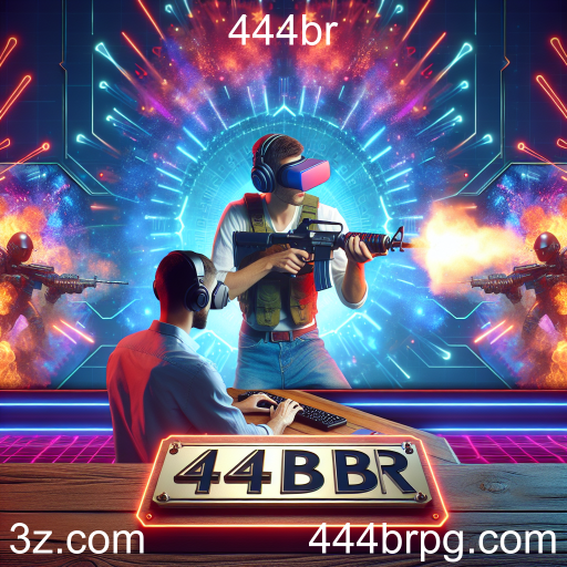 A Evolução dos Jogos de Tiro: Uma Viagem Através dos Anos