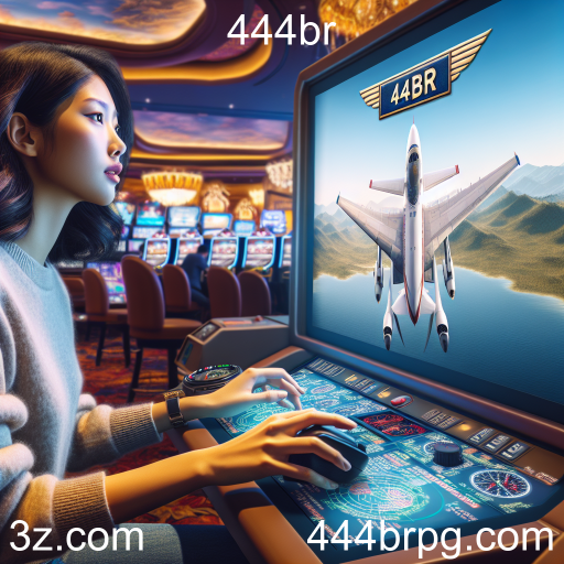 A Ascensão dos Simuladores: Viver Mundos Virtuais